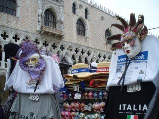 P1130324.JPG