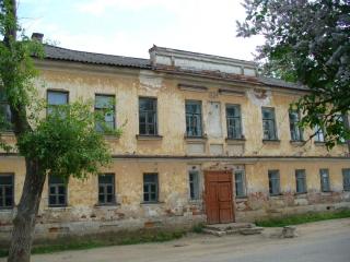 P1030142.JPG