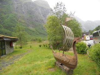 DSCN1296.jpg