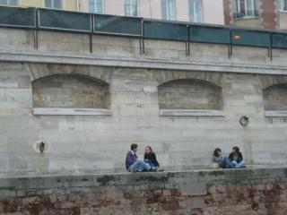 P1090590.JPG