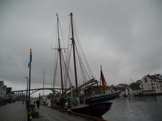 DSCN1074.jpg