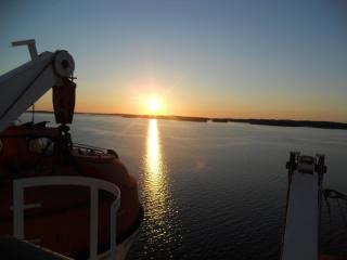 DSCN0550.jpg