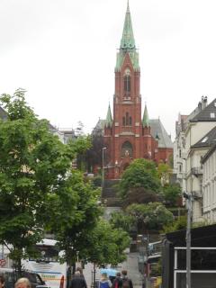 DSCN1140.jpg