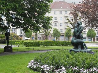 DSCN1138.jpg