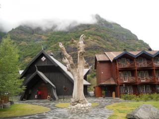 DSCN1367.jpg
