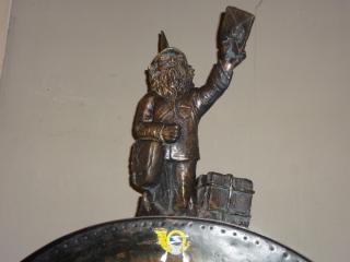 DSC00267.JPG