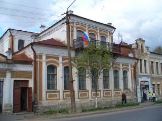 P1030038.JPG