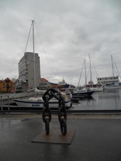 DSCN0905.jpg