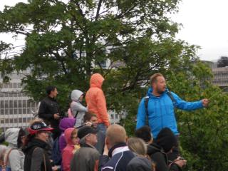 DSCN0909.jpg