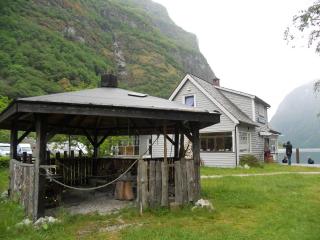 DSCN1299.jpg