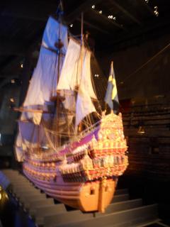 DSCN0630.jpg