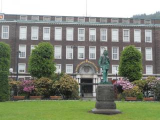 DSCN1129.jpg