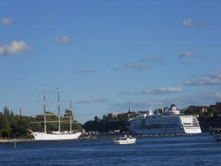 DSCN1436.jpg