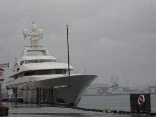DSCN0935.jpg