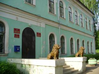 P1030146.JPG