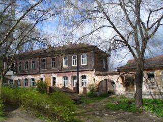P1030047.JPG