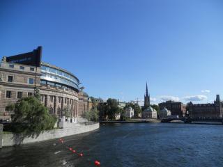 DSCN1413.jpg