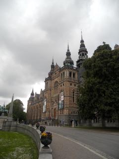DSCN0657.jpg