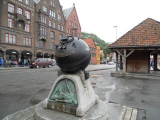 DSCN1114.jpg