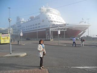 DSCN0554.jpg