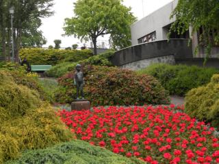 DSCN1083.jpg