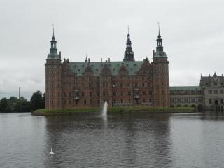 DSCN0732.jpg