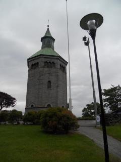 DSCN0913.jpg