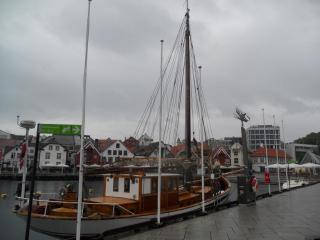 DSCN0953.jpg