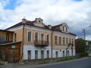 P1030035.JPG