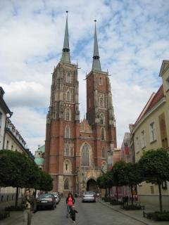 IMG_1215.JPG