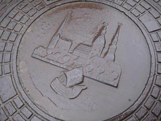IMG_6173.jpg