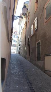 IMG_8596.JPG
