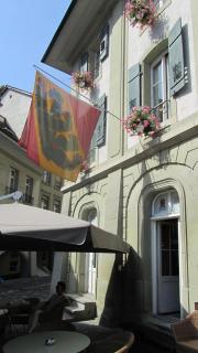 IMG_8858.JPG