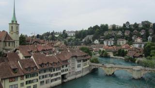 IMG_8949.JPG