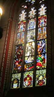 IMG_9007.JPG