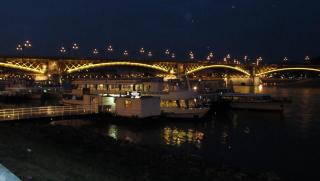 IMG_7086.JPG