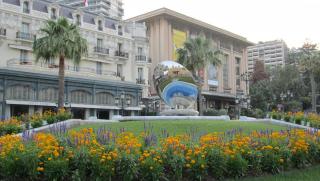 IMG_9463.JPG