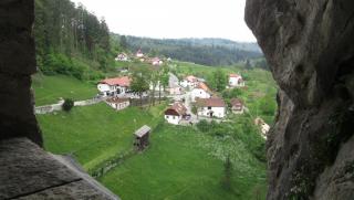 IMG_7982.JPG