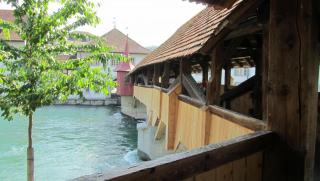 IMG_8676.JPG