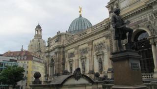 IMG_8496.JPG