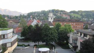 IMG_8509.JPG