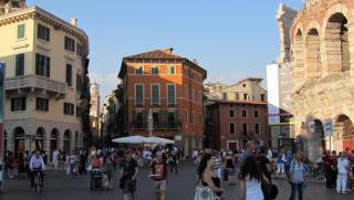 IMG_9596.JPG