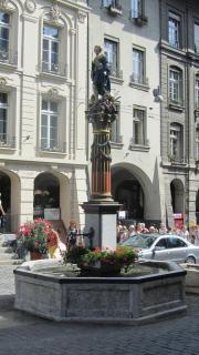 IMG_8860.JPG
