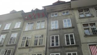 IMG_8891.JPG
