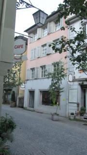 IMG_8524.JPG
