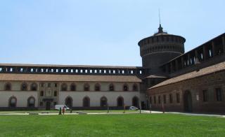 IMG_9539.JPG