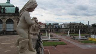 IMG_8417.JPG