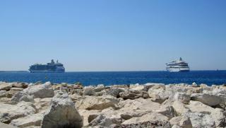IMG_9346.JPG