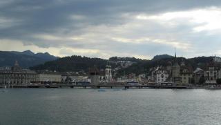 IMG_8722.JPG