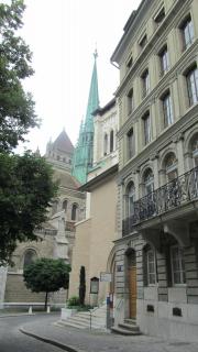 IMG_8984.JPG
